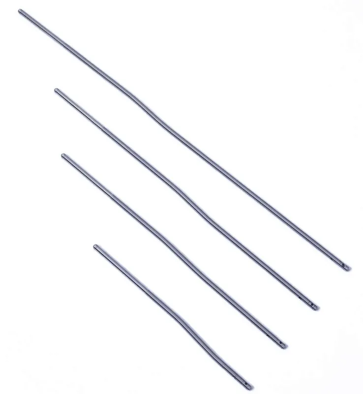 ARMASPEC GAS TUBE PISTOL LENGTH 6.6875"