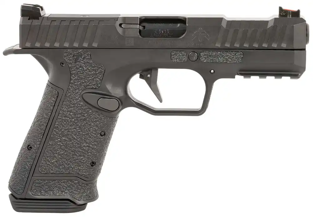 ARCHON AF2B-0090105 TYPE B 9MM GEN2 OR RMS 15/18