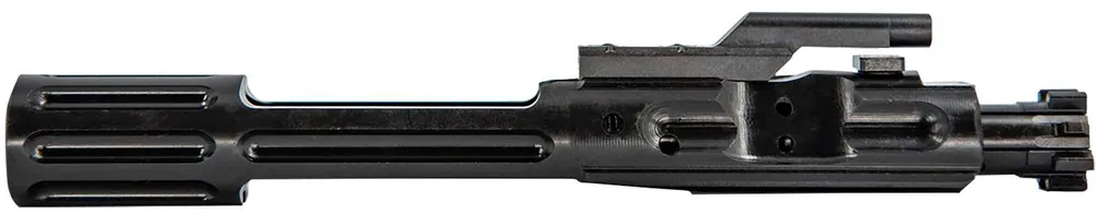 AND B2-K632-AA00-0P 556 BCG LOW MASS NITRIDE