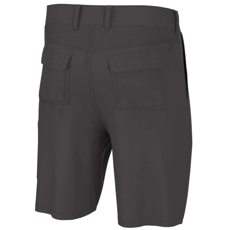 HUK NXTLVL 10.5 SHORT IRON XL