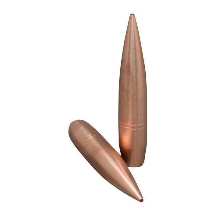 375 CALIBER (0.375'') SINGLE FEED MTAC BULLETS