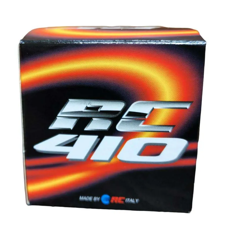 .410 ga- 2 1/2" - 1/2 oz (14 gram) - 1345 FPS - 7.5 Shot Size