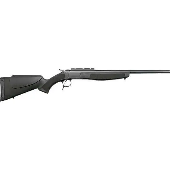 Scout V2 TD Sniper Grey / Realtree Rockslide 44 Mag