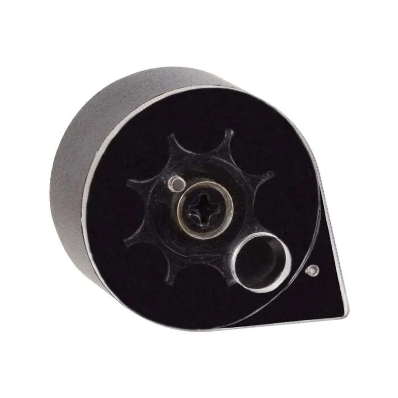 DIANA Magazine for Airgun chaser bandit stormrider cal. 55mm (.22)