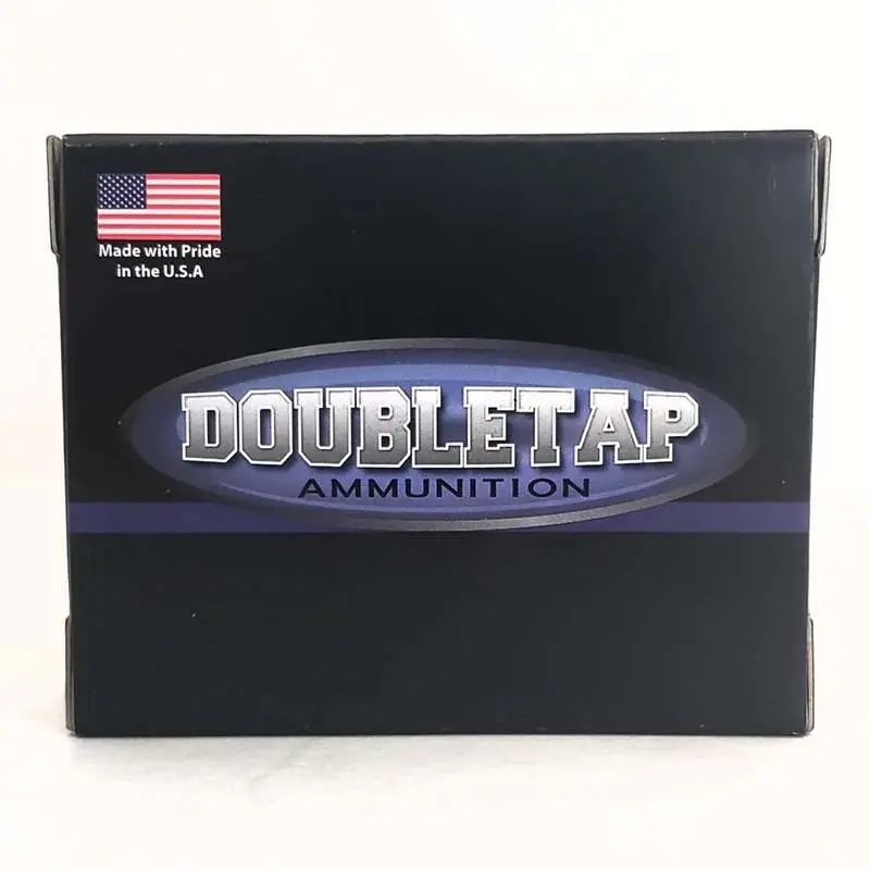 32 H&R Mag DT Snakeshot 20/bx