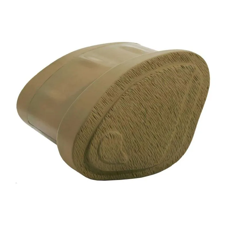 Big Shooter Buck Replacement insert