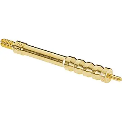 ELITE PP CLN JAGS .338-9MM CAL RFL/PSTL