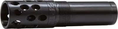 KICKS GOBBLIN THUNDER 12GA BERETTA/BENELLI MOBIL .665