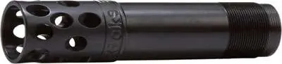 KICKS GOBBLIN THUNDER 12GA BROWNING INVECTOR PLUS .680