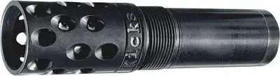 KICKS GOBBLIN THUNDER 12GA MOSSBERG 835/935 .680