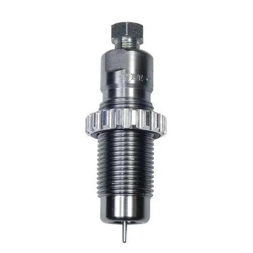 LEE 308 Winchester Full Length Sizing Die