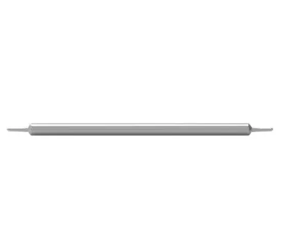 LEE X2 UNIVERSAL DECAP PIN FOR 90292