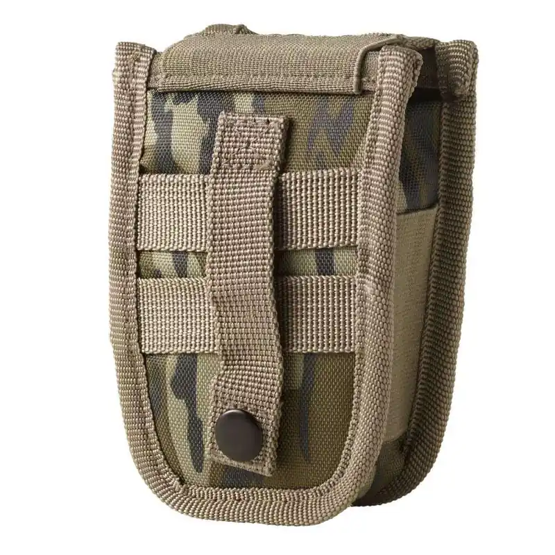NOMAD BINO HARNESS THERMACELL ATTACHMENT MO BOTTOMLAND