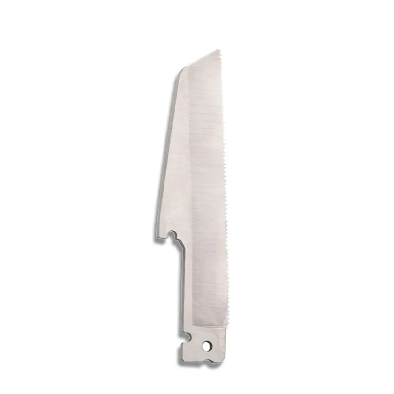 ABKT Replacement Blades for AB1032 - 4.25in