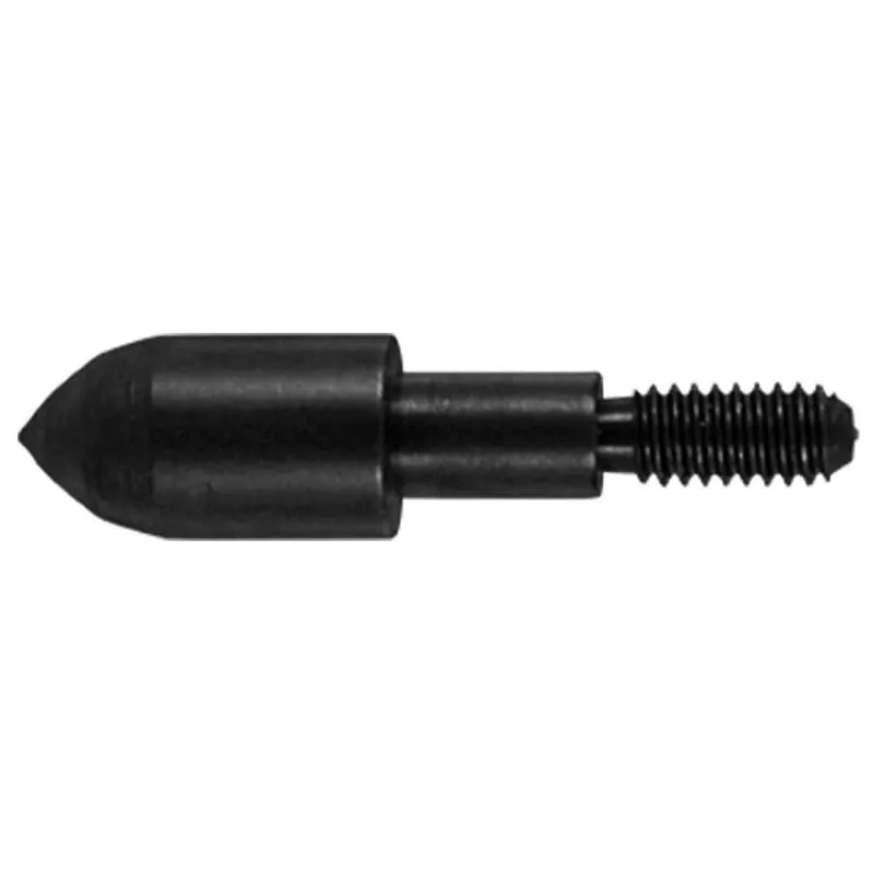 Dead Ringer Field Point 9/32 100gr 12 Pack