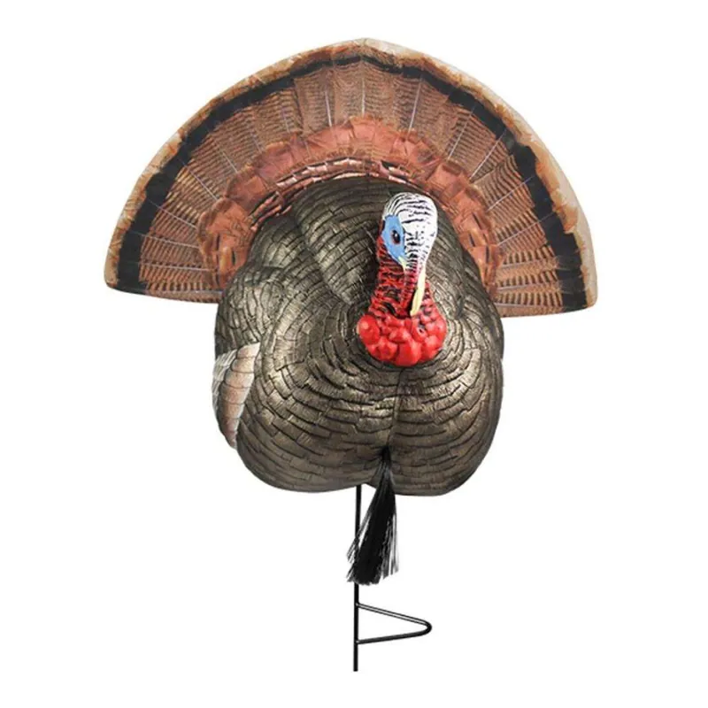 Grind 1/4 Body Strutter Decoy