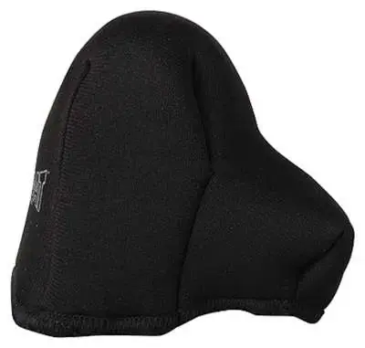 SCOPECOAT EOTECH SIGHT COVER FITS XPS/EXPS W/G33 MAGNIFIER