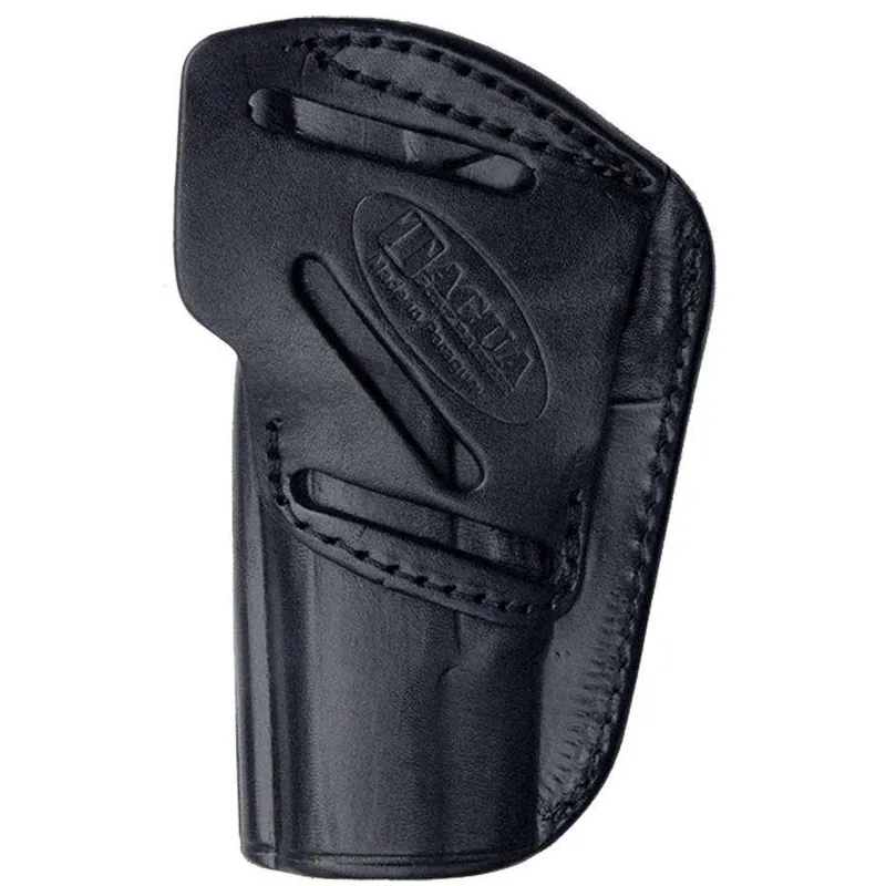 4N1 SIG P229 P228 BLK RH W/ORS