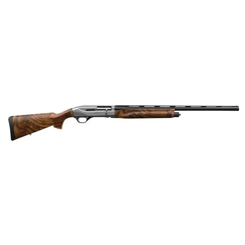 RETAY GORD 20GA CMPT 24" GRY CON