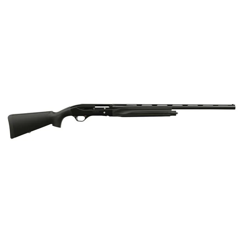 RETAY GORD 20GA CMPT 26" ONYX