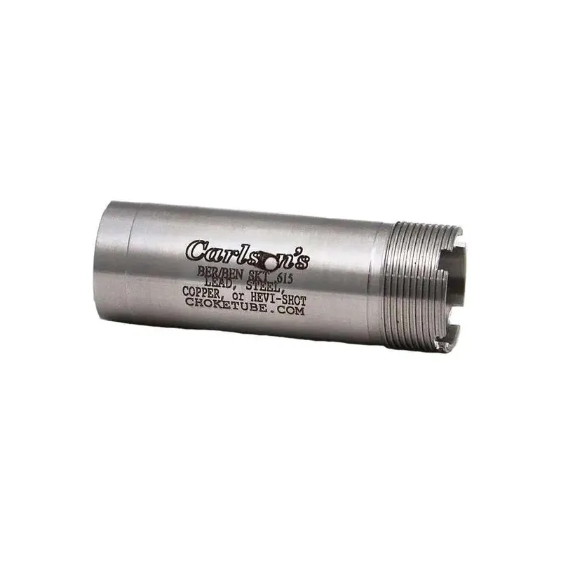 Beretta/Benelli Mobil 20ga Flush Skeet
