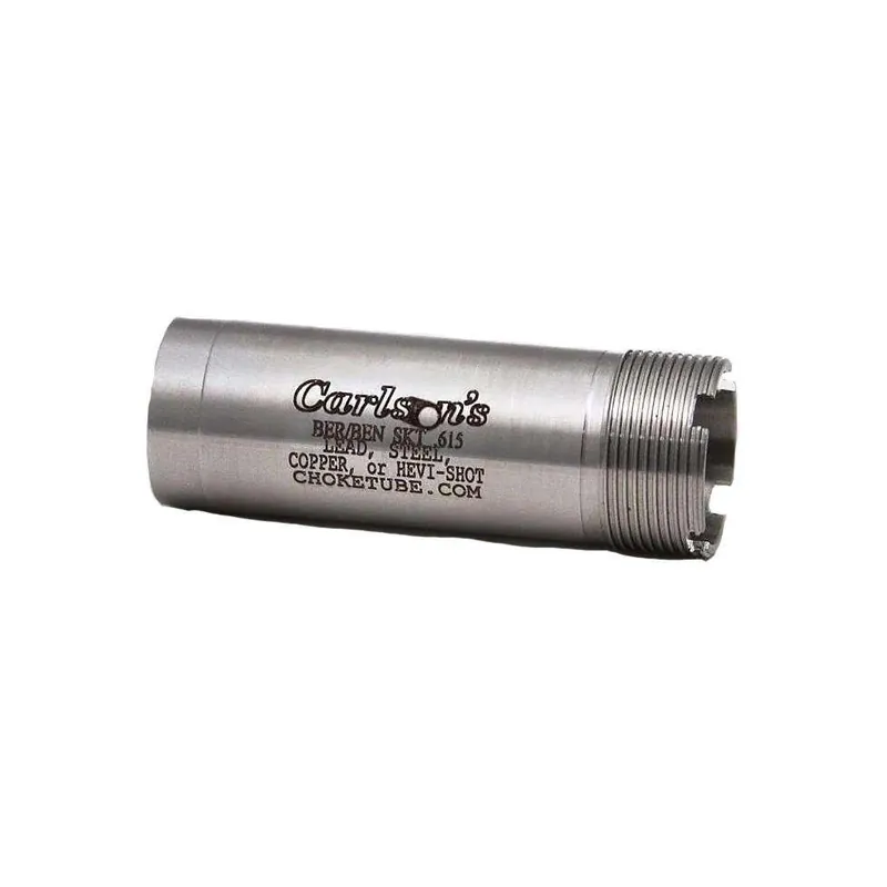 Beretta/Benelli Mobil 20ga Flush Improved Cylinder