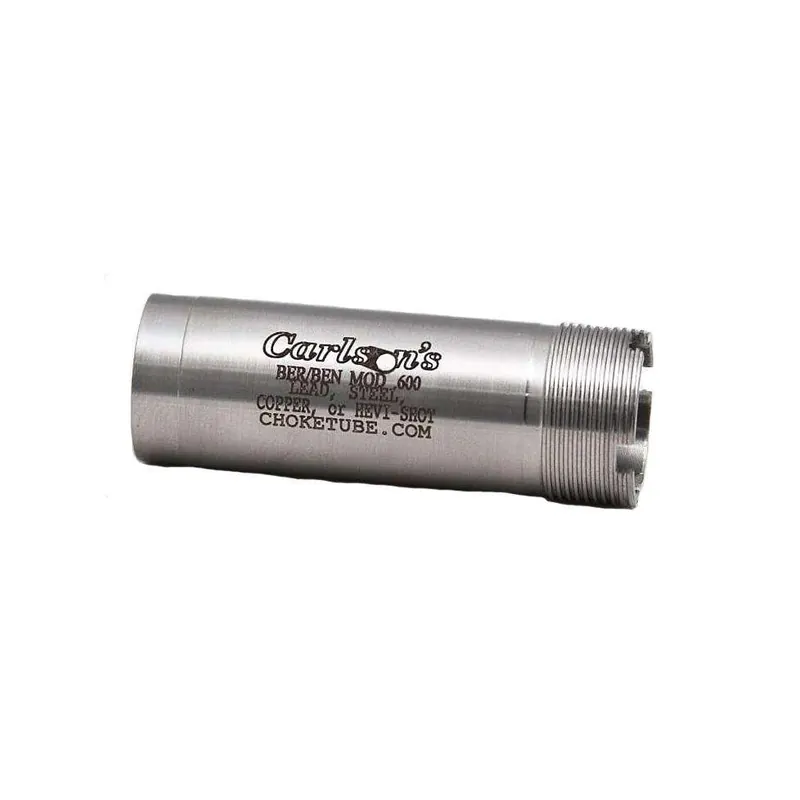 Beretta/Benelli Mobil 20ga Flush Modified