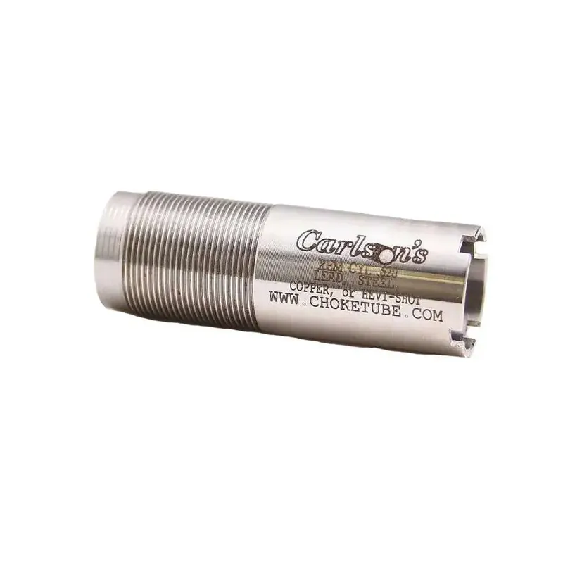 Remington 20ga Flush Cylinder