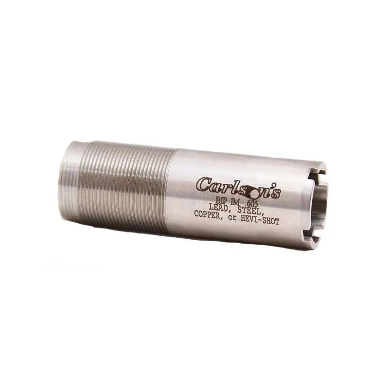 Browning Invector Plus 20ga Flush Improved Modified