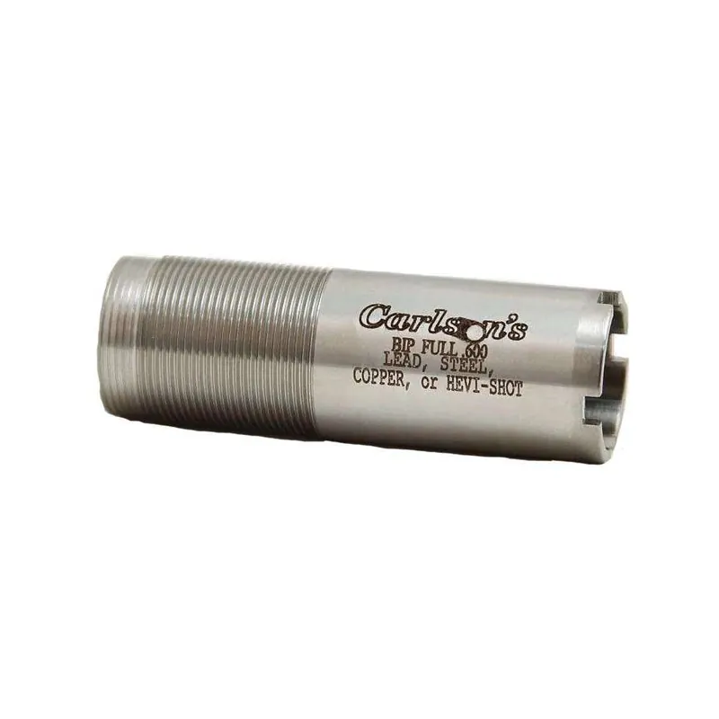 Browning Invector Plus 20ga Flush Full