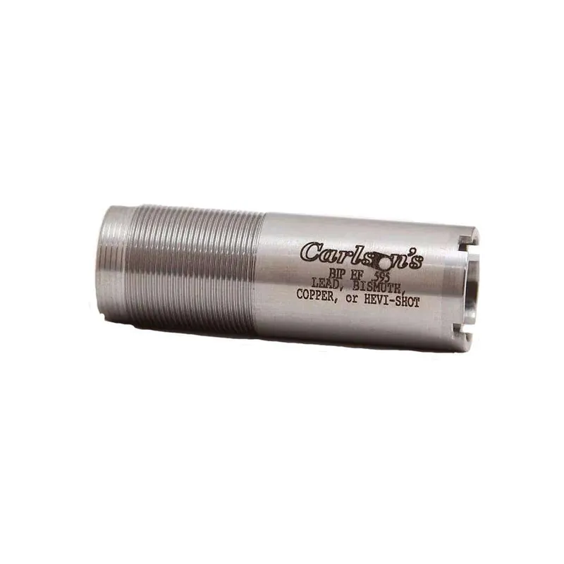 Browning Invector Plus 20ga Flush Extra Full