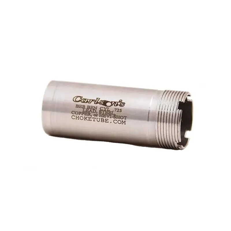 Beretta/Benelli Mobil 12ga Flush Cylinder