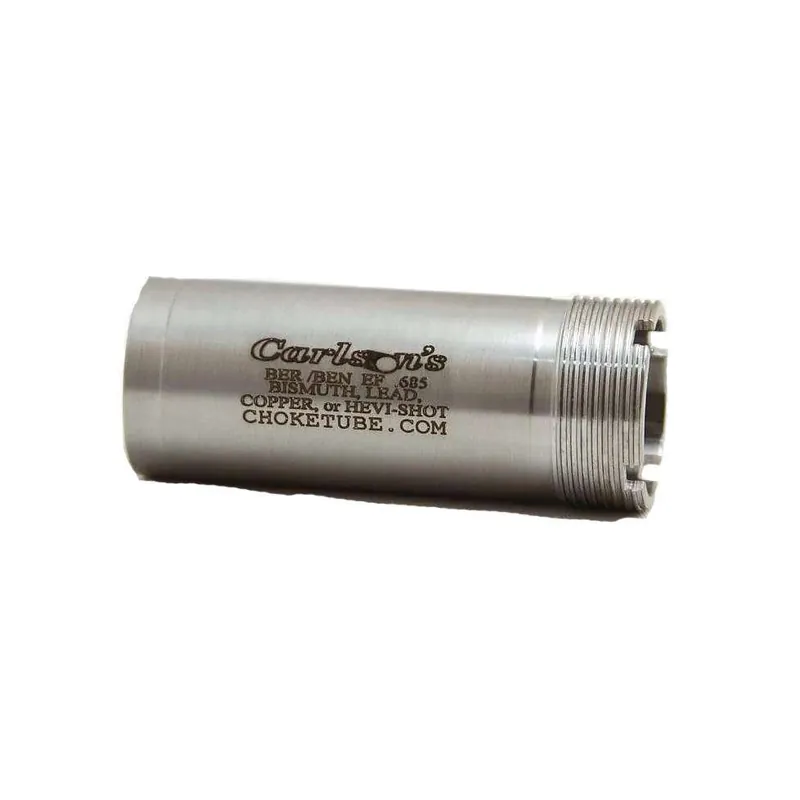 Beretta/Benelli Mobil 12ga Flush Extra Full