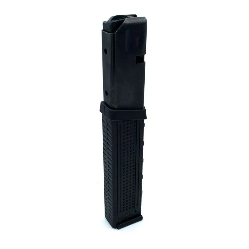 AR-15 9MM COLT/SMG 32 RD