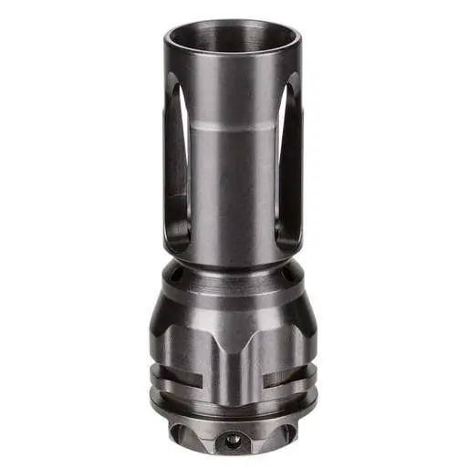 GEM ETM FLASH HIDR 7.62 5/8x24