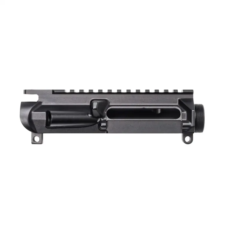 NOVESKE 4TH GEN UPPER RECVR