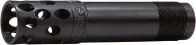KICKS GOBBLIN THUNDER 12GA BROWNING INVECTOR PLUS .675