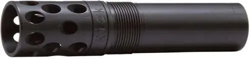 KICKS GOBBLIN THUNDER 20GA BENELLI CRIO PLUS .560
