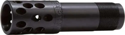 KICKS GOBBLIN THUNDER 12GA REM CHOKE .670