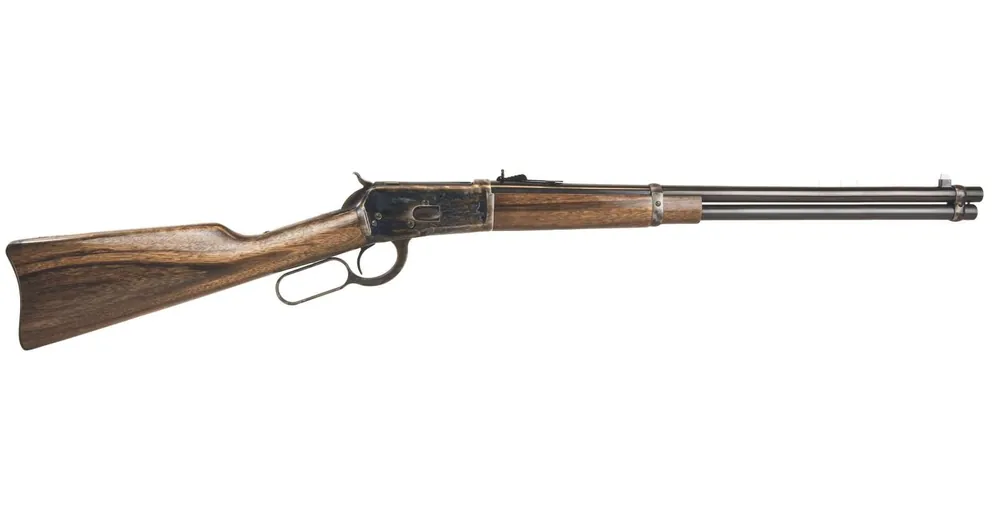 1892 CARBINE 357MAG 20" CCH