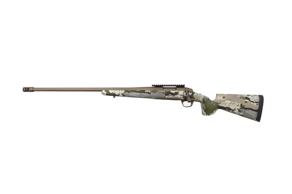 X-BOLT HC LR MCM OVX 6.5PRC LH