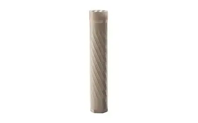 ANECHOX 22 SUPPRESSOR FDE