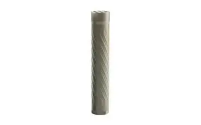 ANECHOX 22 SUPPRESSOR ODG