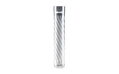 ANECHOX 22 SUPPRESSOR RAW/SLV