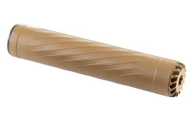 ANECHOX 223L SUPPRESSOR FDE