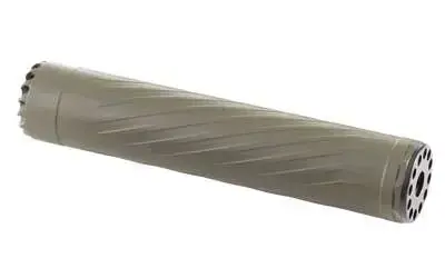 ANECHOX 223L SUPPRESSOR ODG