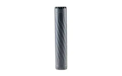 ANECHOX 30L SUPPRESSOR BLACK