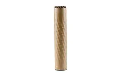 ANECHOX 30L SUPPRESSOR FDE