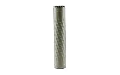 ANECHOX 30L SUPPRESSOR ODG