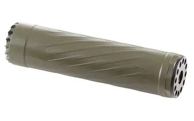 ANECHOX 35 SUPPRESSOR 9MM ODG